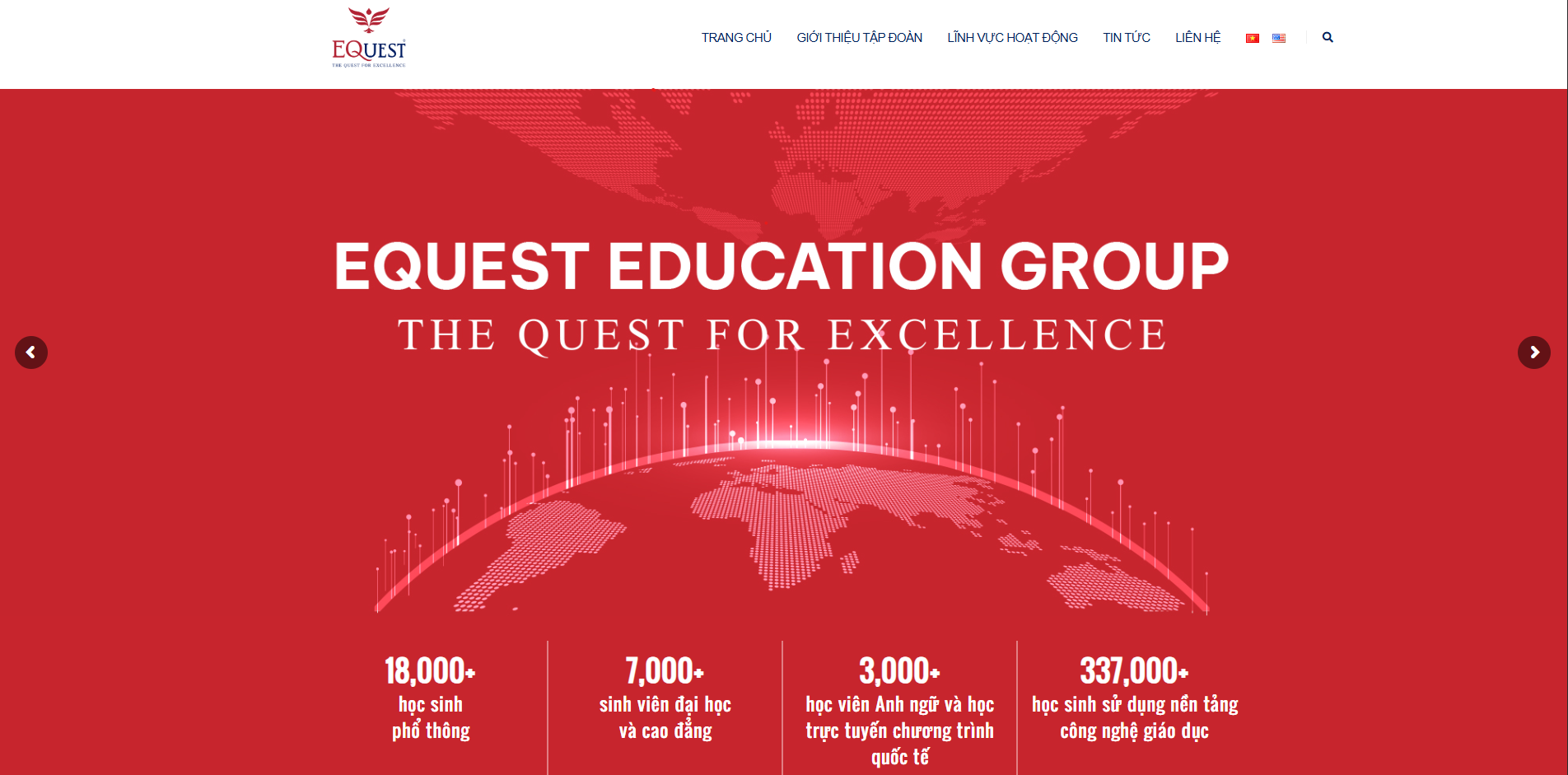 Screenshot 2025-05-13 141206