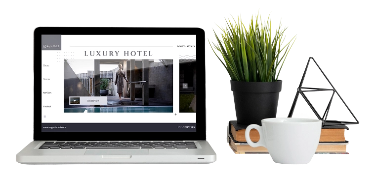 homepage-seen-laptop-screen 1