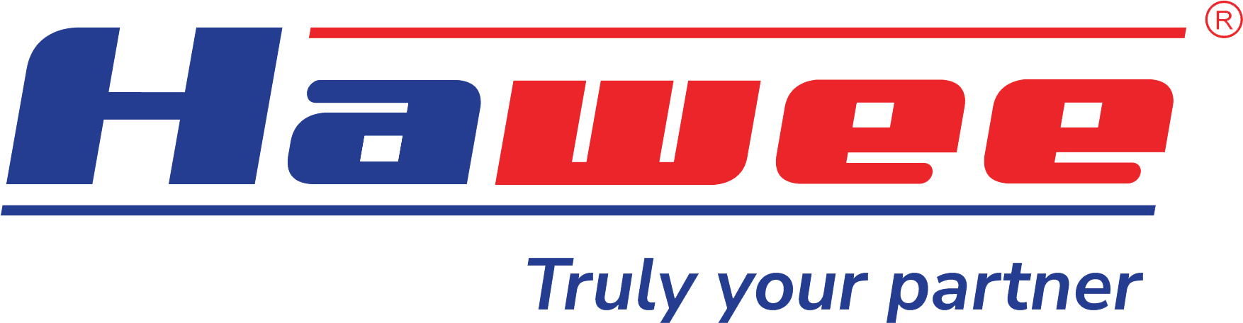 logo doi tac