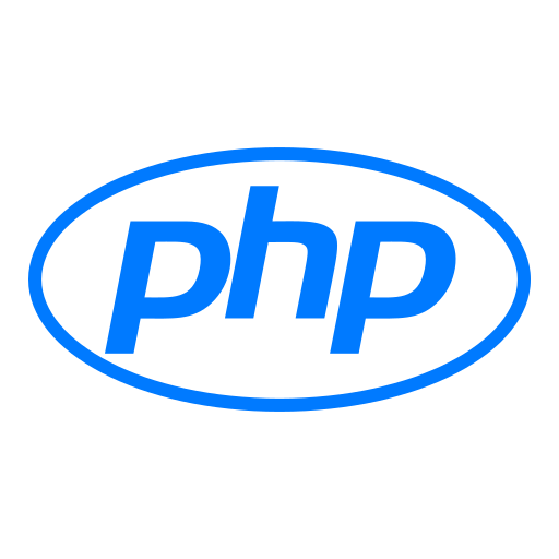 256_Php_logo-512