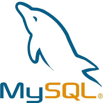 png-clipart-mysql-mysql-thumbnail