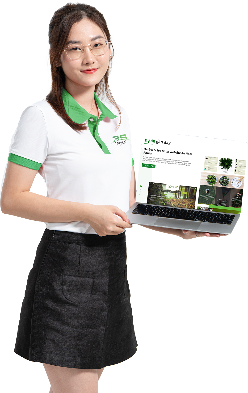 ảnh tin tức