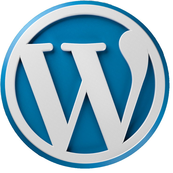 wordpress-logo-image-png-701751694773680sodsik7zlf